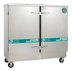 电汽两用蒸车24盘