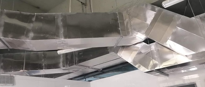 工业城明阳实业