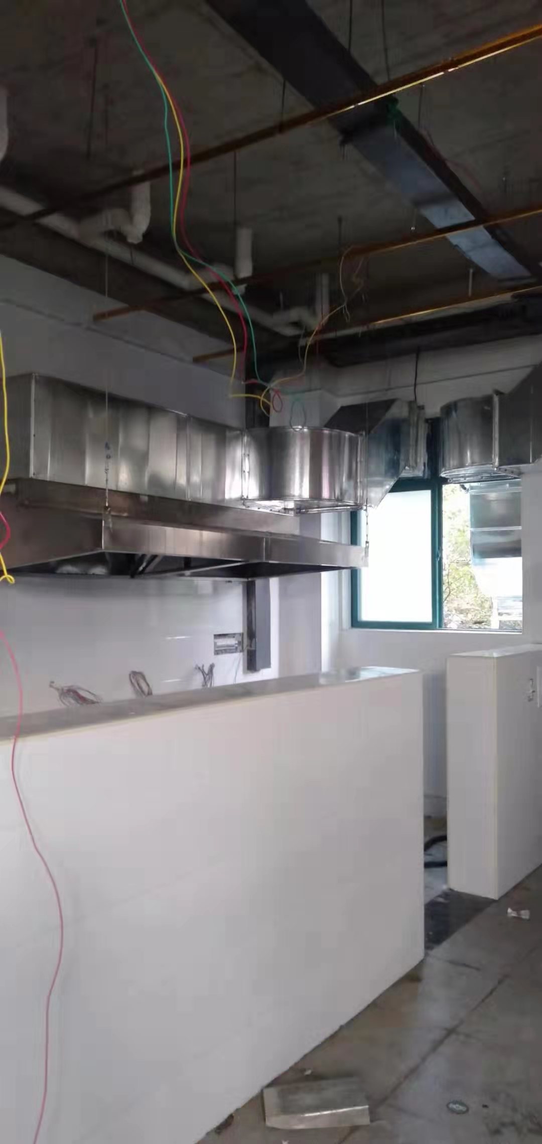 洋河东方骄子幼儿园